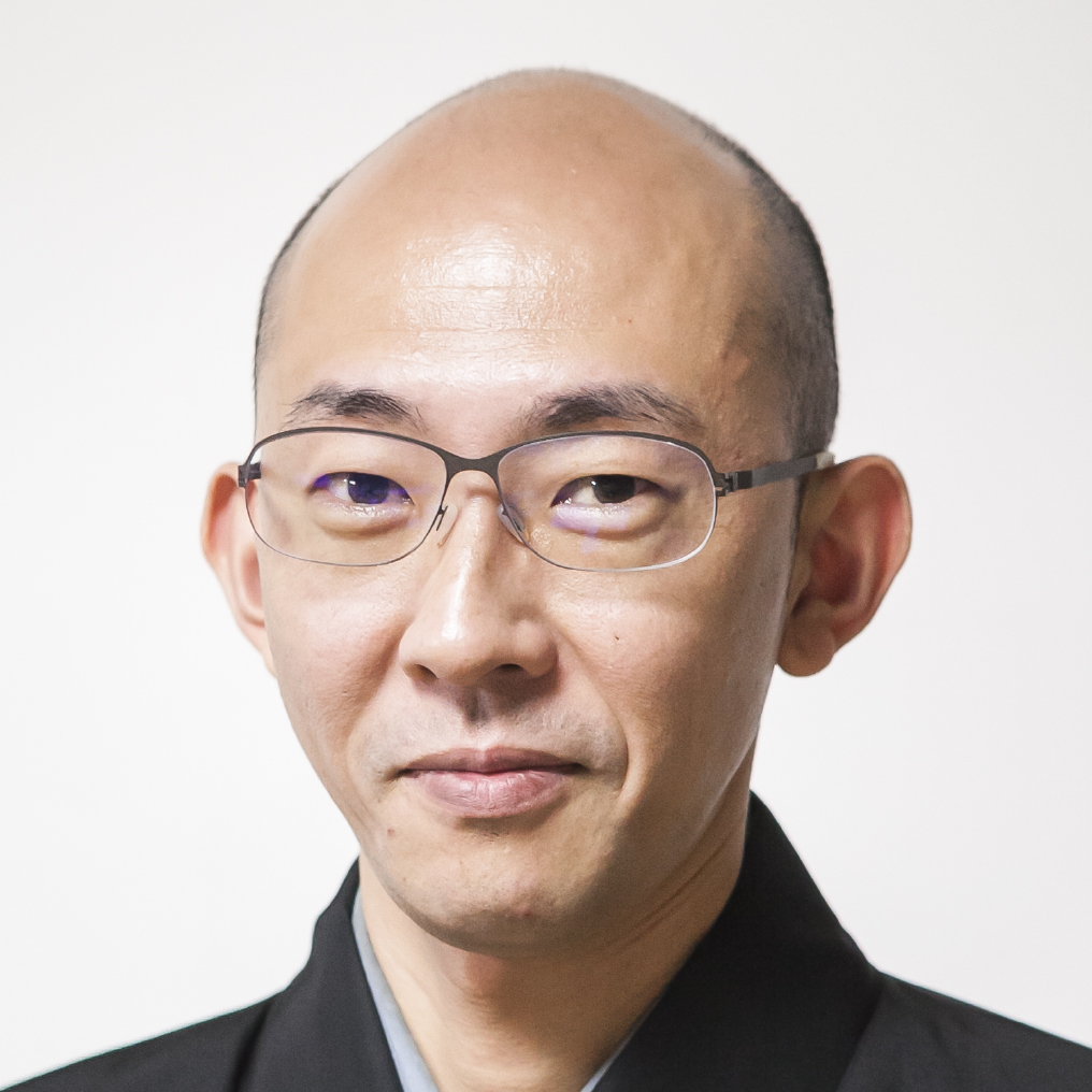 大江信行